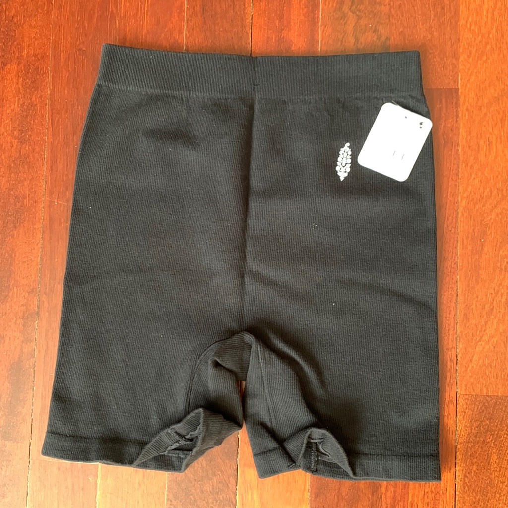 Bikeshortrs